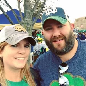 Meet your Posher, Doug